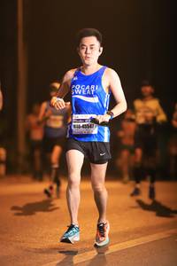 BIB: 45547
                            <button type="button" onclick="openModal(7581095)" class="btn btn-primary btn-sm float-right btn-popup" data-toggle="modal" data-target=".modal-high-quality">
                        <i class="fas fa-shopping-cart"></i> Add to Cart
                    </button>
                                            <button type="button" onclick="isThisMe(7581095, true)" class="btn btn-success btn-sm float-right btn-popup btn-isme hidden" data-toggle="tooltip" data-placement="bottom" title="นี่คือรูปของคุณใช่ไหม คลิกที่นี่เพื่อเอาเข้าอัลบั้ม">
                        <i class="fas fa-plus"></i> Add to album
                    </button>
                    <button type="button" onclick="isThisMe(7581095, false)" class="btn btn-warning btn-sm float-right btn-popup btn-isnotme hidden">
                        <i class="fas fa-ban"></i> Remove from album
                    </button>